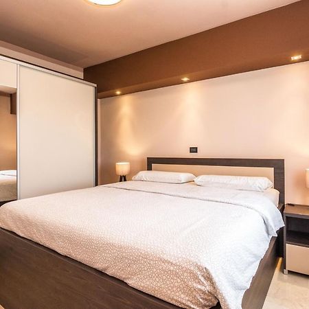 Guest House Marla Slivnica Екстериор снимка