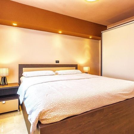 Guest House Marla Slivnica Екстериор снимка