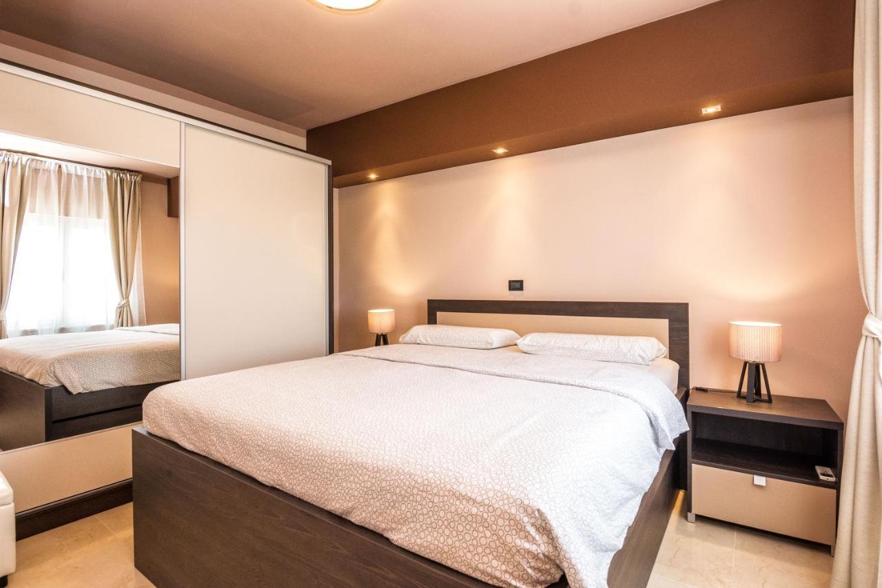 Guest House Marla Slivnica Екстериор снимка