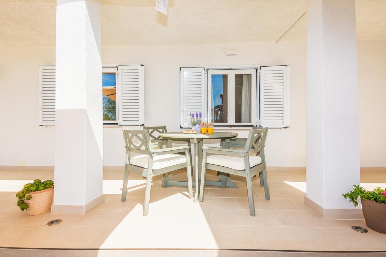 Guest House Marla Slivnica Екстериор снимка